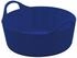 Kerbl Wasser & Futtertrog, 15l