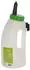 Kerbl MilkyFeeder Kälberflasche 4L mit Sauger, 3-Stufen-Ventil (14676)
