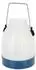 Kerbl Melkeimer 30L halbtransparent, blau (151030)
