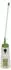 Kerbl MilkyDrencher Kälberflasche mit Sonde, 2,5l, 3-Stufen-Ventil (14673)
