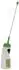 Kerbl MilkyDrencher Kälberflasche mit Sonde, 2,5l, 3-Stufen-Ventil (14673)