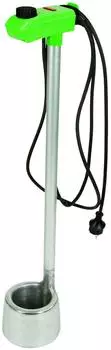 Kerbl EasyHeat 30A Kälbermilcherwärmer 3000W (14172)