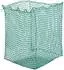Wiesenfield Heunetz Rundballen 1,4x1,4x1,6m Maschenweite 60x60mm (WIE-NET-11)
