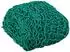 Wiesenfield Heunetz Rundballen 1,4x1,4x1,6m Maschenweite 60x60mm (WIE-NET-11)