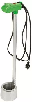 Kerbl EasyHeat 23A Kälbermilcherwärmer 2300W (14170)