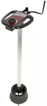 Kerbl SuperHeat K&auml;lbermilcherw&auml;rmer analog 2300W (14000)