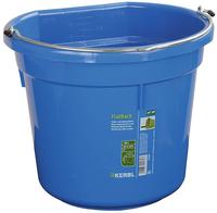 Kerbl 83107, Kerbl Papageienspielzeug (83107) Braun