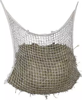 Kerbl 321998