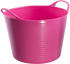 Tubtrugs Flex Eimer 14L