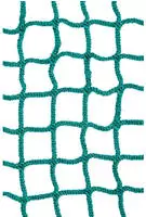 Futtersparnetz - Breite 2,8 m - L&auml;nge 2,8 m