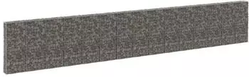 vidaXL 147818