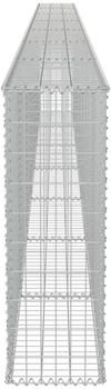 vidaXL 143584