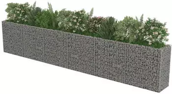 vidaXL 143566