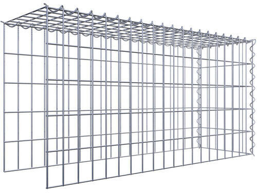 5x Sprühdüsen-Filter 100 Maschen - Für Lackmarkierer & Rucksackspritzer