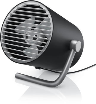 CSL USB Ventilator Mini