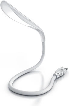 CSL USB LED Lampe (304331)