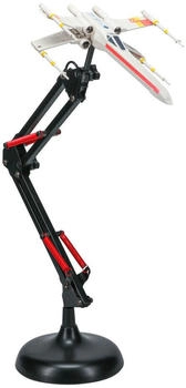 Paladone Star Wars X Wing Posable Desk Light