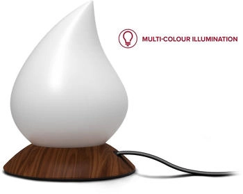 Speedlink DROP USB LED Lamp touch