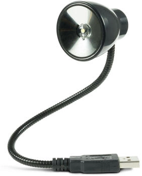 Speedlink CLASSIC USB LED Lamp
