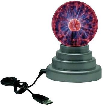 Pearl Agency Pearl USB Plasmakugel