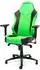 Maxnomic Leader Executive Edition grün