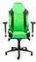 Maxnomic Leader Executive Edition grün
