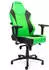 Maxnomic Leader Executive Edition grün