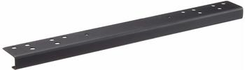 Playseat Gearshift Holder