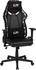 Duo Collection Game-Rocker G-30