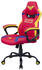 Subsonic Gaming Chair Junior