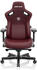 Anda Seat Kaiser 3