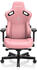 Anda Seat Kaiser 3