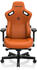 Anda Seat Kaiser 3
