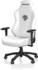 Anda Seat Phantom 3 L Cloudy White