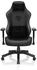Anda Seat Phantom 3 L Stormy Black