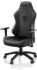 Anda Seat Phantom 3 L Stormy Black