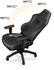 Anda Seat Phantom 3 L Stormy Black