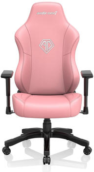 Anda Seat Phantom 3 L Creamy Pink
