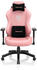 Anda Seat Phantom 3 L Creamy Pink