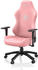 Anda Seat Phantom 3 L Creamy Pink