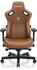 Anda Seat Kaiser 3