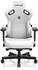Anda Seat Kaiser 3