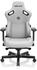 Anda Seat Kaiser 3