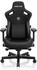 Anda Seat Kaiser 3