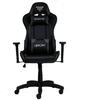 Hyrican Gaming-Stuhl »"Striker Comander" schwarz, ergonomischer Gamingstuhl«,