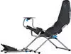 Playseat Gaming Stühle