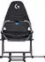 Playseat Challenge X Logitech G Edition