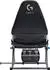 Playseat Challenge X Logitech G Edition