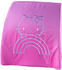 Razer Lumbar Cushion (Lendenlordose-Kissen) Hello Kitty