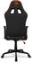 Cougar Armor Elite orange